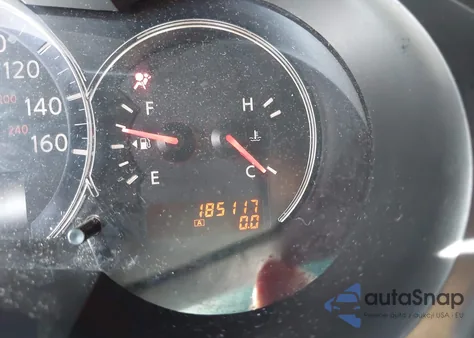 2011 Nissan Altima 2.5 S from USA, damaged, VIN 1N4AL2AP0BN498148